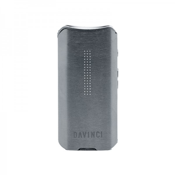 DaVinci IQ2 Vaporizer