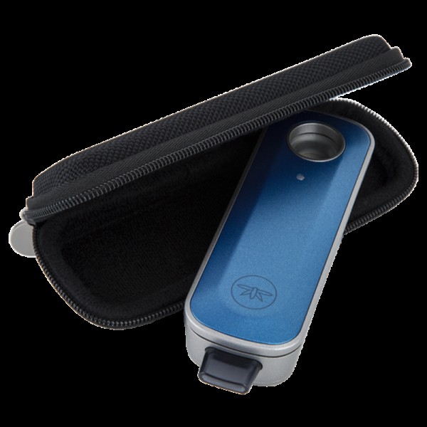 Firefly 2 Case with Zipper