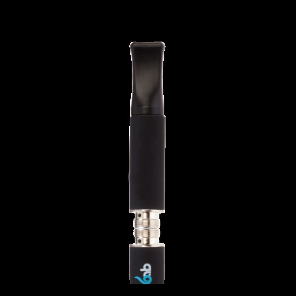 Dr. Dabber Light Top