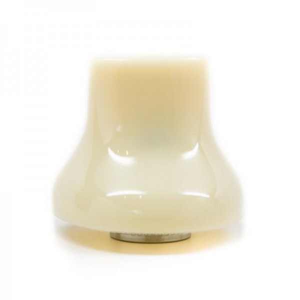 G Pro Mouthpiece
