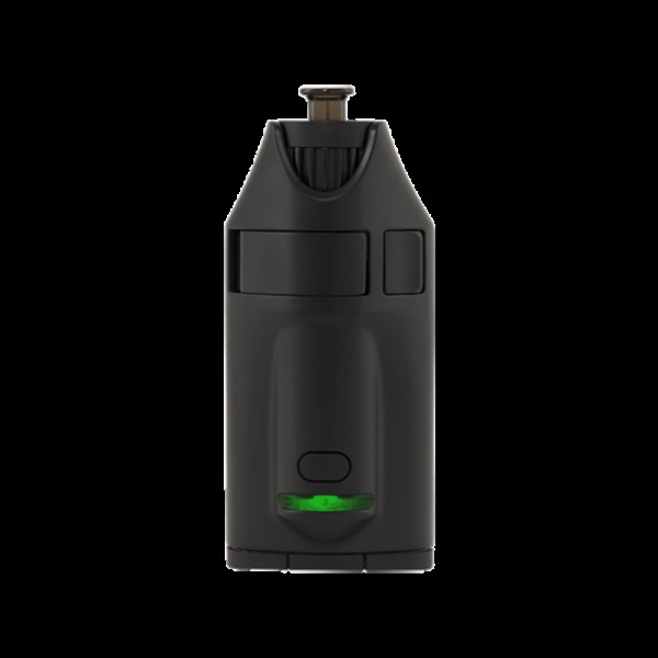 GHOST MV1 Vaporizer