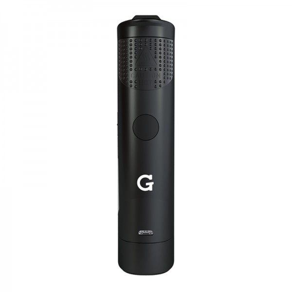 G Pen Roam Vaporizer