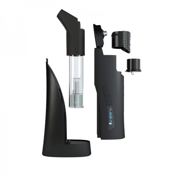 G Pen Roam Vaporizer