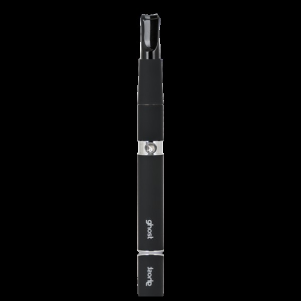 Dr. Dabber Ghost Kit Vaporizer