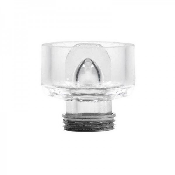 Dr. Dabber Boost Quartz Nail