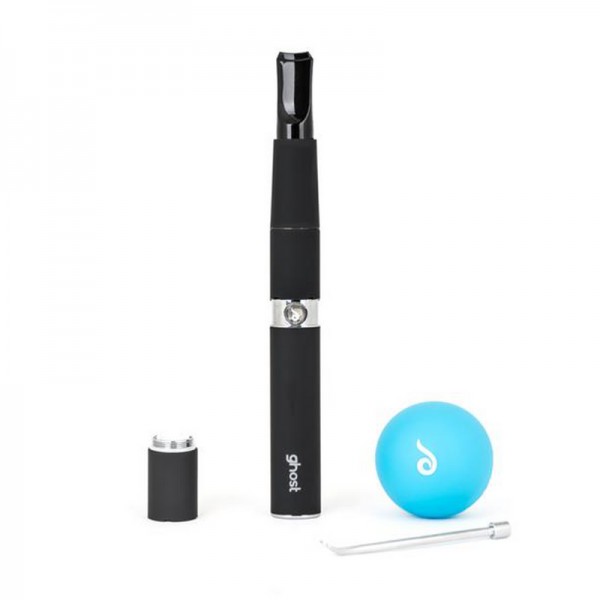 Dr. Dabber Ghost Kit Vaporizer