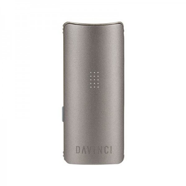 DaVinci MIQRO Vaporizer - Explorers Collection