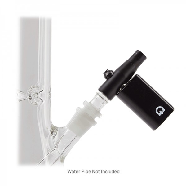 G Pen Connect Vaporizer