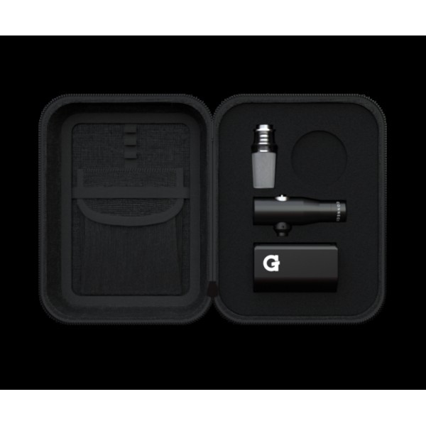 G Pen Connect Vaporizer