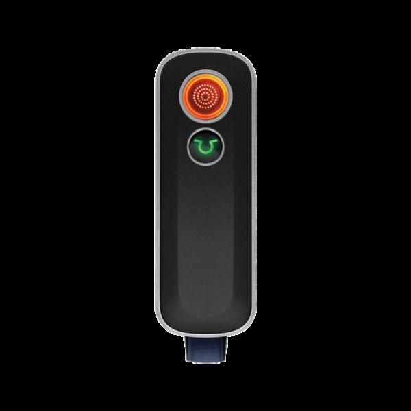 Firefly 2+ Vaporizer