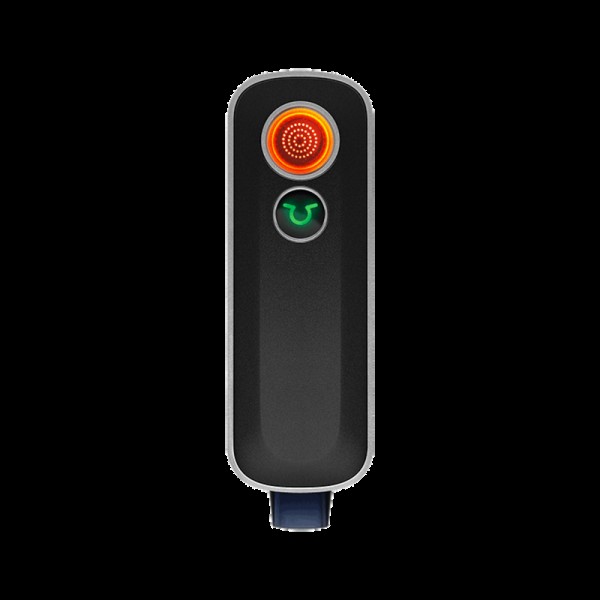 Firefly 2+ Vaporizer