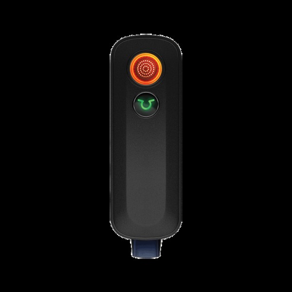 Firefly 2+ Vaporizer