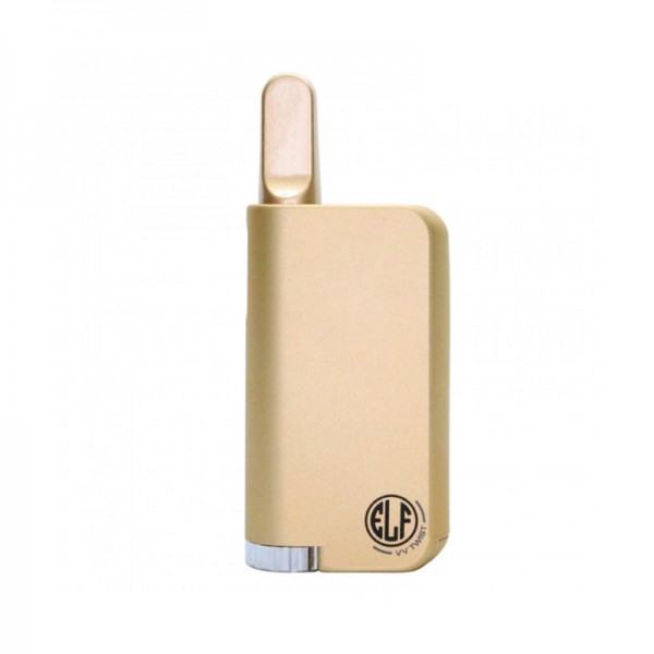 HoneyStick Elf Variable Voltage Vaporizer