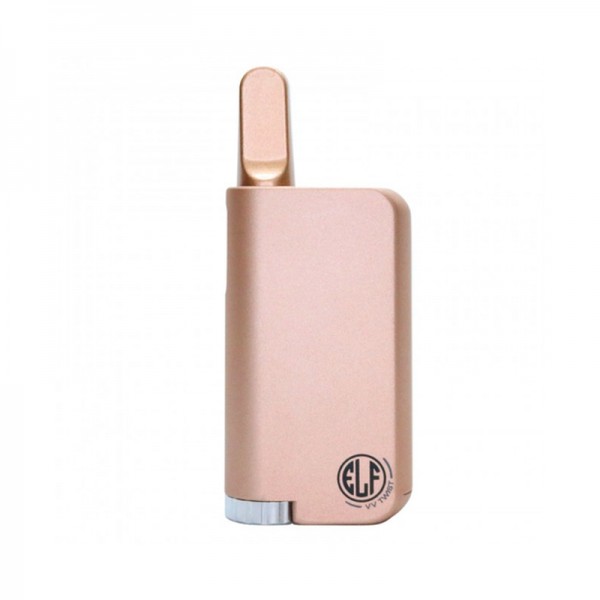 HoneyStick Elf Variable Voltage Vaporizer