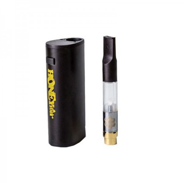 HoneyStick Bee Keeper Vaporizer