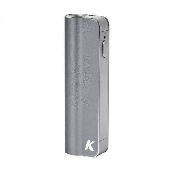 KandyPens C-Box Pro