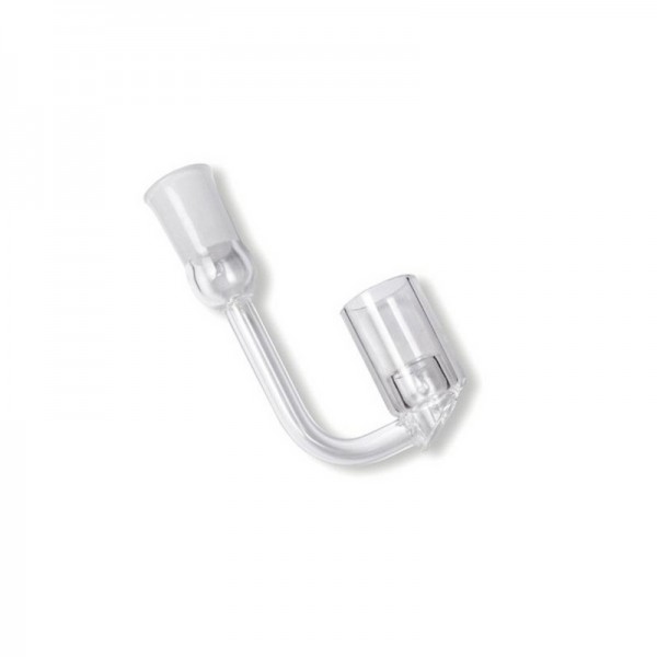 HYER 14 mm Female Quartz Banger