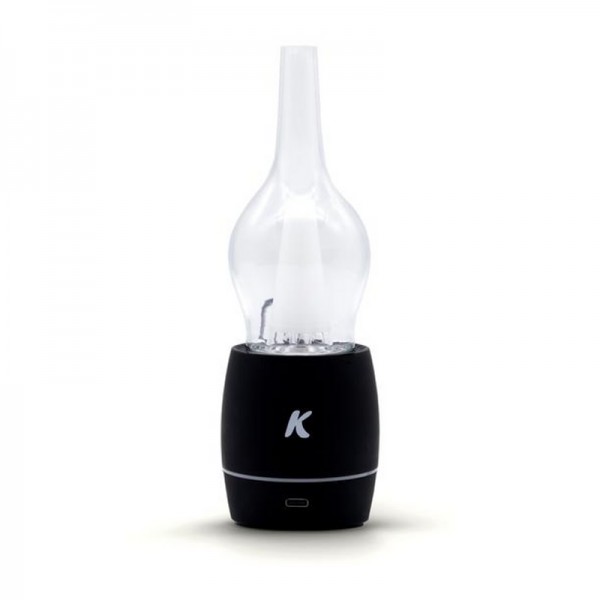 KandyPens Oura Vaporizer