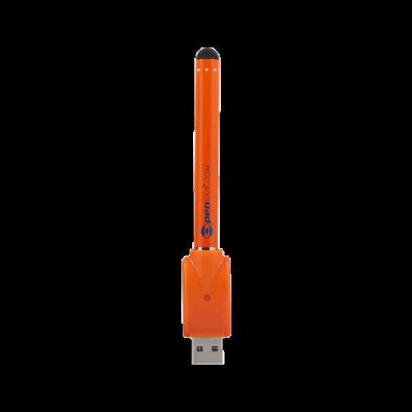 O.pen VAPE O.riginal Battery