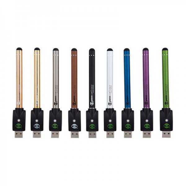 O.pen VAPE 2.0 Variable Voltage Battery