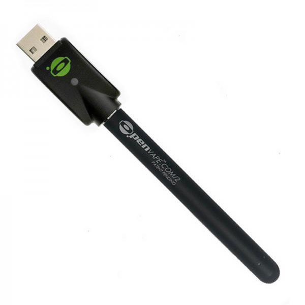 O.pen VAPE 2.0 Variable Voltage Battery