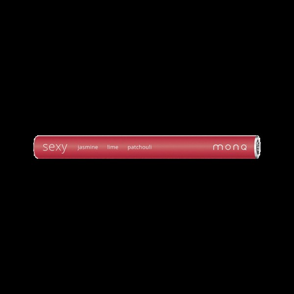 Oil Diffuser from MONQ, LLC
