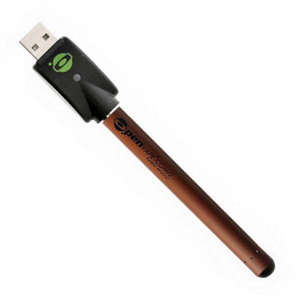 O.pen VAPE 2.0 Variable Voltage Battery