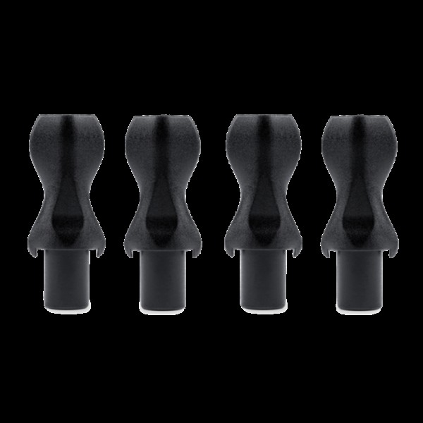 Plenty Mouthpiece Set