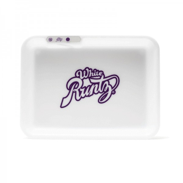 Runtz Glow Tray