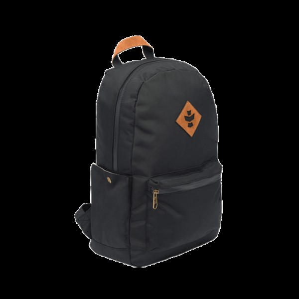 Revelry Escort Backpack