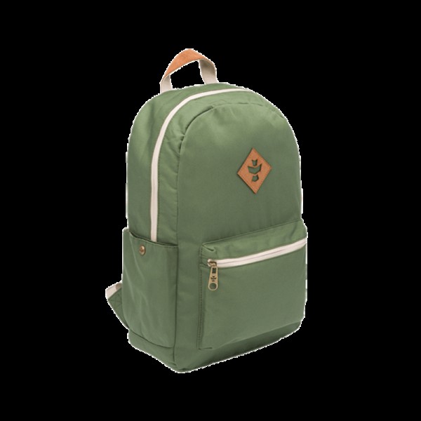 Revelry Escort Backpack