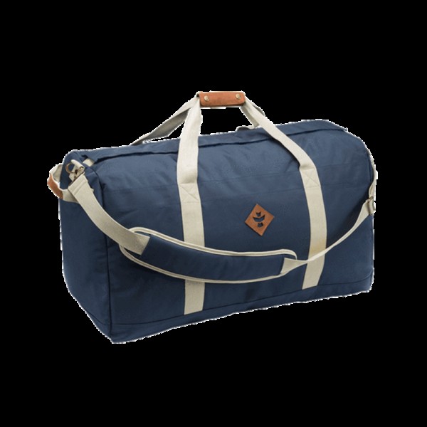 Revelry Continental Duffle Bag