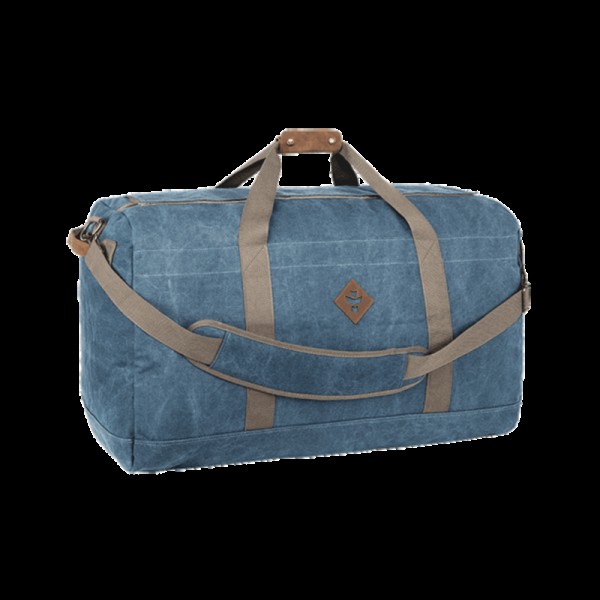 Revelry Continental Duffle Bag