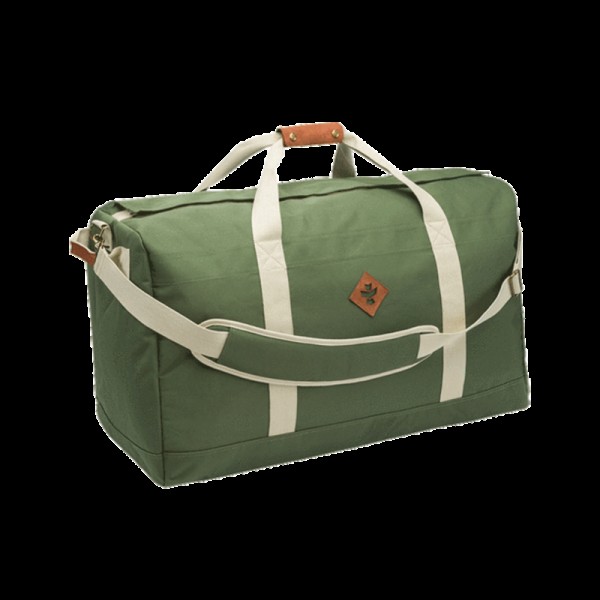 Revelry Continental Duffle Bag