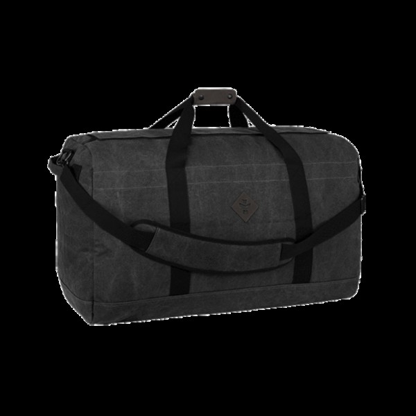 Revelry Continental Duffle Bag