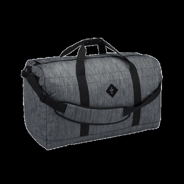 Revelry Continental Duffle Bag