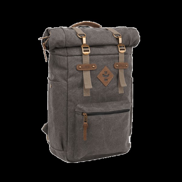 Revelry Drifter Backpack