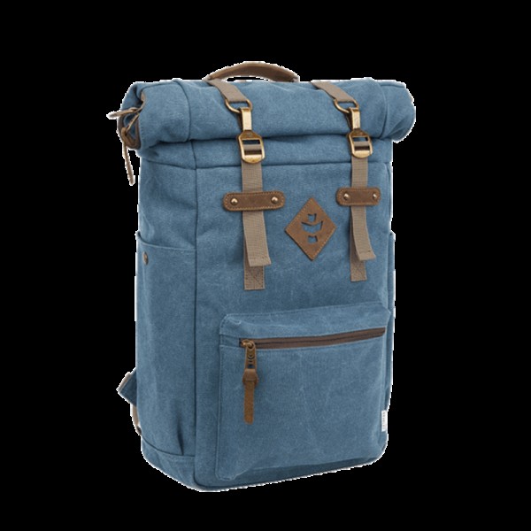 Revelry Drifter Backpack