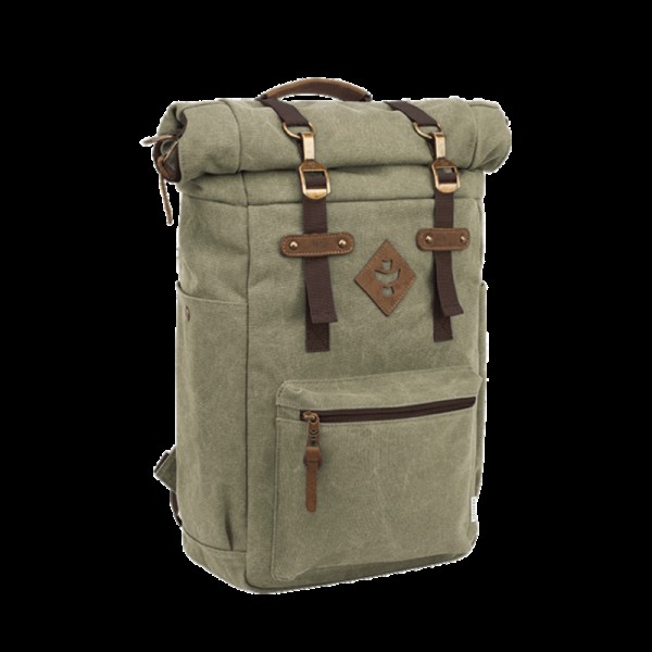 Revelry Drifter Backpack