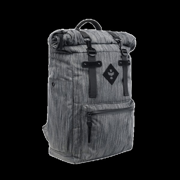 Revelry Drifter Backpack