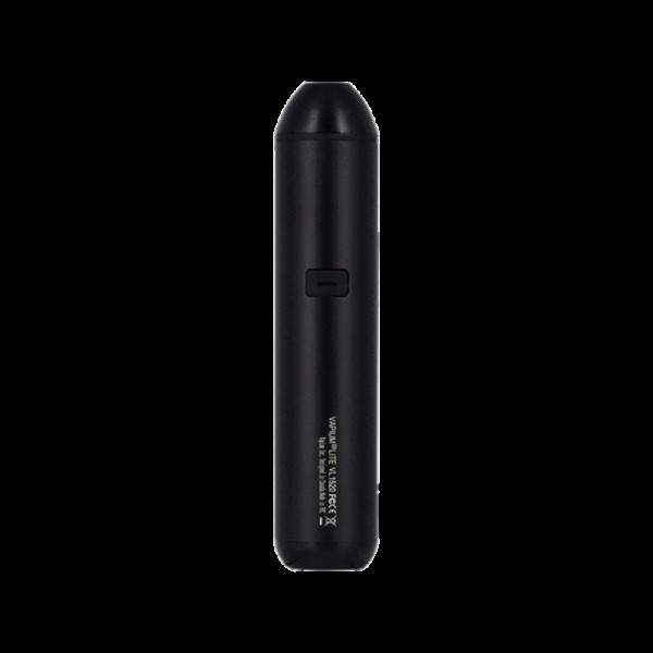 Vapium Lite Vaporizer