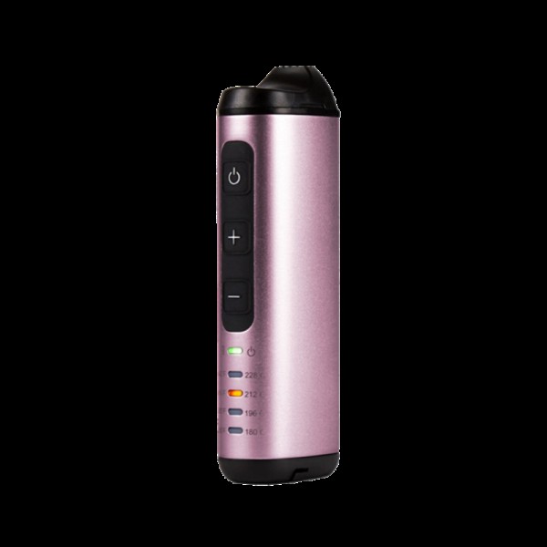 Vapium Lite Vaporizer