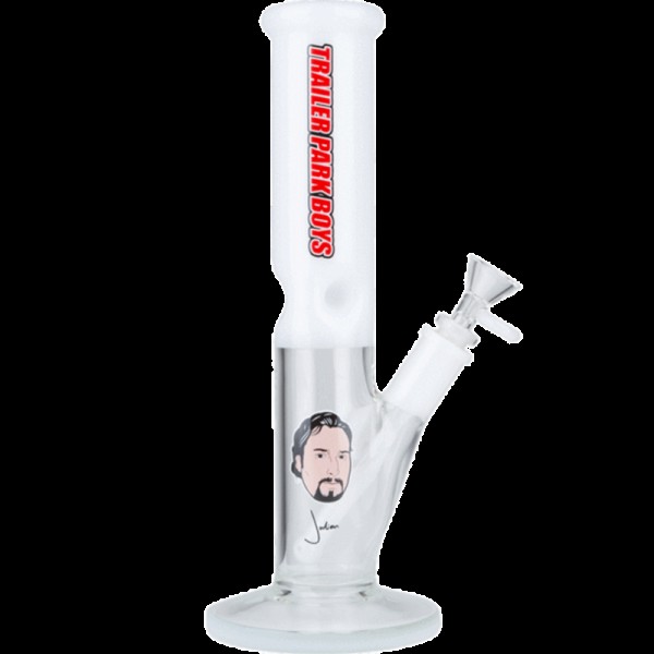 Trailer Park Boys Julian Water Pipe