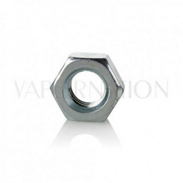 Vapir Rise Plunger Nut