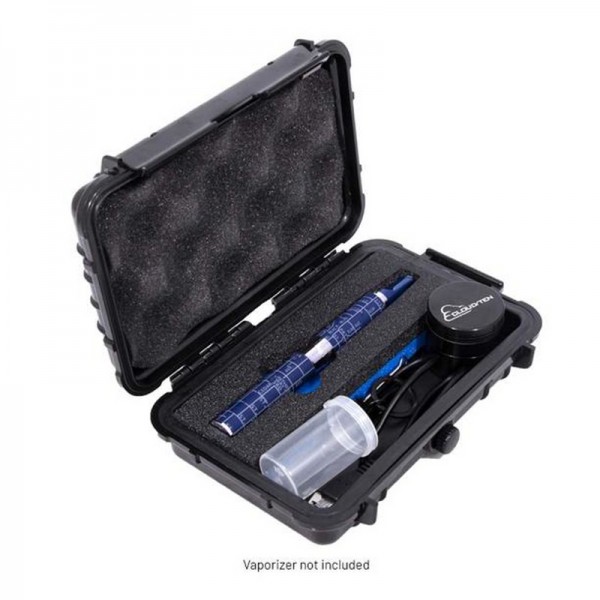 Vape Pen Hard Case