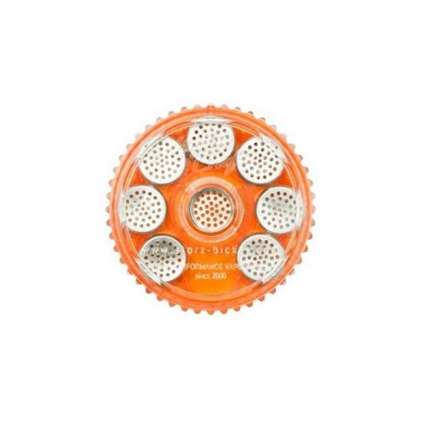 Storz & Bickel Magazine - 8 Dosing Capsules