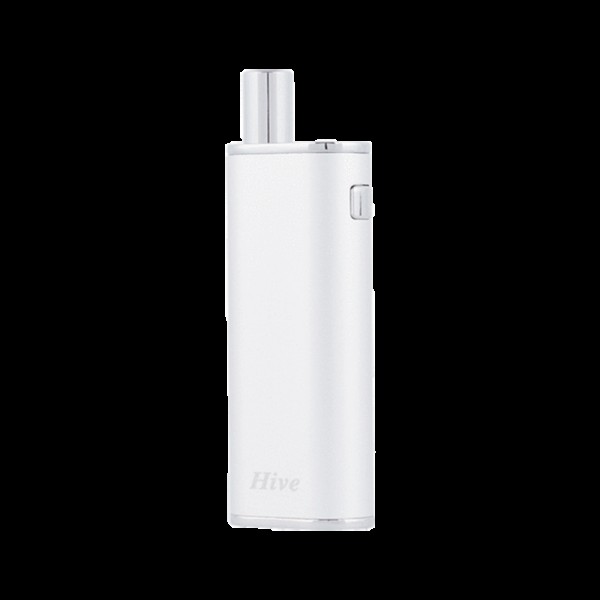 Yocan Hive Vaporizer