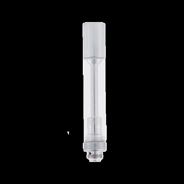 Yocan Hive Vaporizer