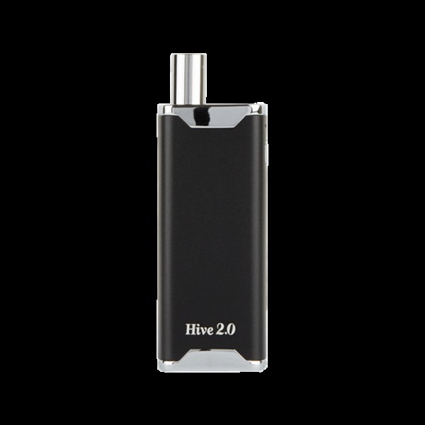 Yocan Hive 2.0 Vaporizer