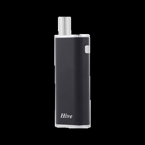 Yocan Hive Vaporizer